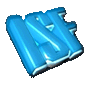 IsF-Clan.org News Logo