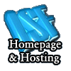 IsF-Clan.org News Logo