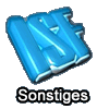 IsF-Clan.org News Logo