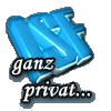 IsF-Clan.org News Logo