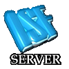 IsF-Clan.org News Logo