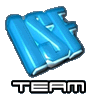 IsF-Clan.org News Logo