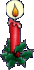 IsF-Clan.org News Logo