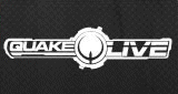 IsF-Clan.org News Logo